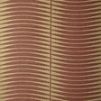  27-W7621 1583 Wallcovering - Eade's Wallpaper & Fabric