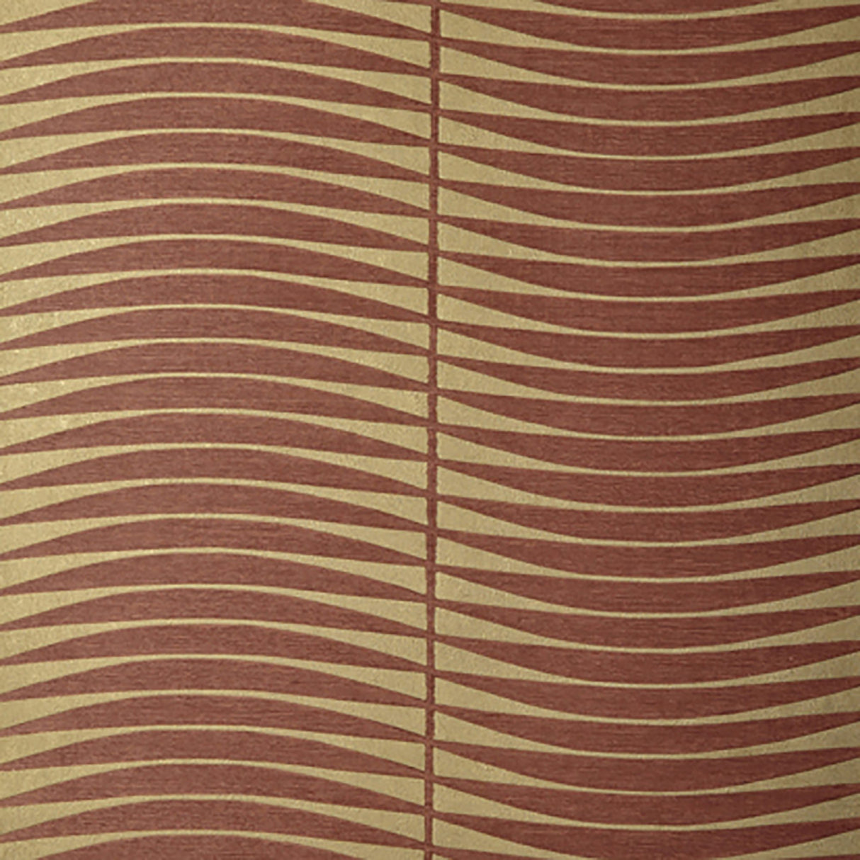  27-W7621 1583 Wallcovering - Eade's Wallpaper & Fabric
