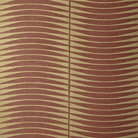  27-W7621 1583 Wallcovering - Eade's Wallpaper & Fabric