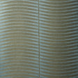  65-W7621 1583 Wallcovering - Eade's Wallpaper & Fabric