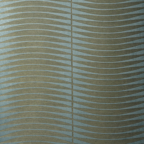  65-W7621 1583 Wallcovering - Eade's Wallpaper & Fabric