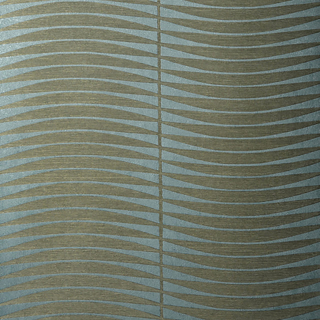  65-W7621 1583 Wallcovering - Eade's Wallpaper & Fabric