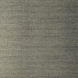  58-W7621 1584 Wallcovering - Eade's Wallpaper & Fabric