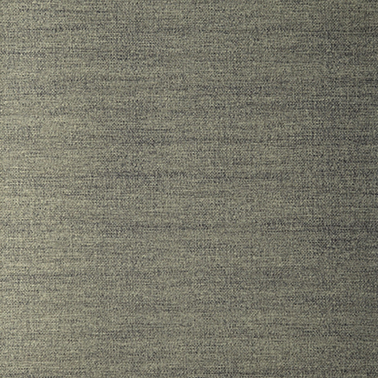  58-W7621 1584 Wallcovering - Eade's Wallpaper & Fabric