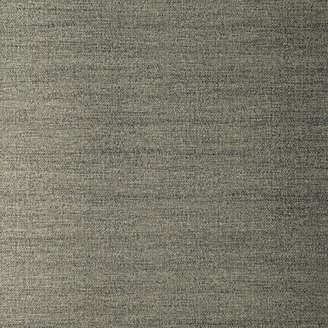  58-W7621 1584 Wallcovering - Eade's Wallpaper & Fabric