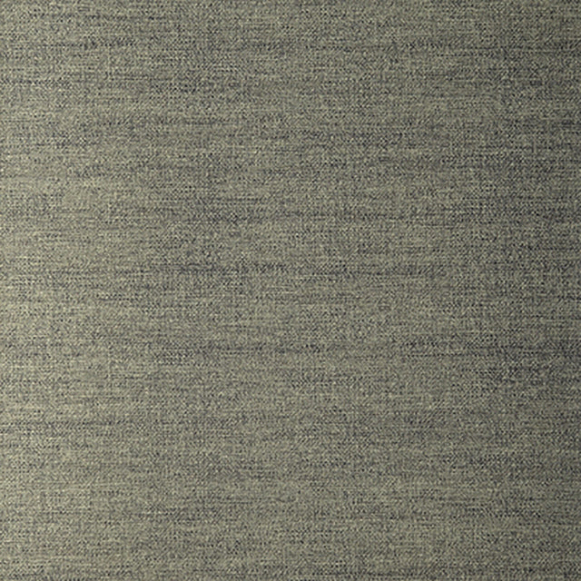  58-W7621 1584 Wallcovering - Eade's Wallpaper & Fabric