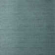  64-W7621 1584 Wallcovering - Eade's Wallpaper & Fabric