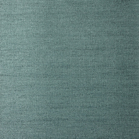  64-W7621 1584 Wallcovering - Eade's Wallpaper & Fabric