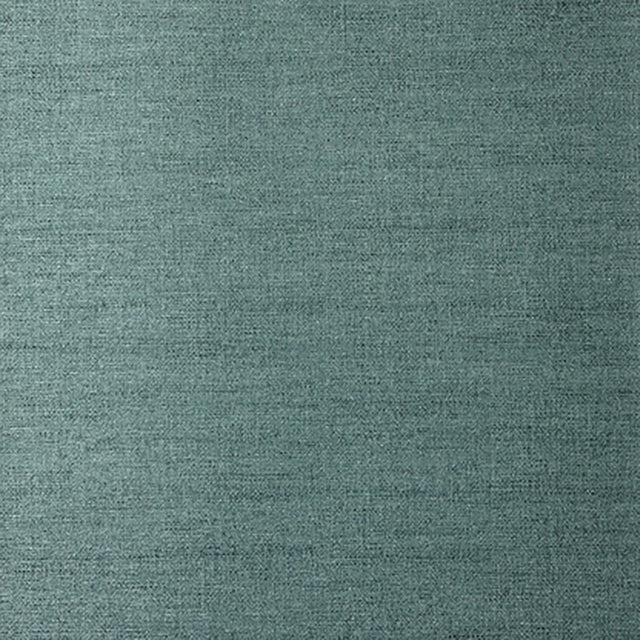  64-W7621 1584 Wallcovering - Eade's Wallpaper & Fabric