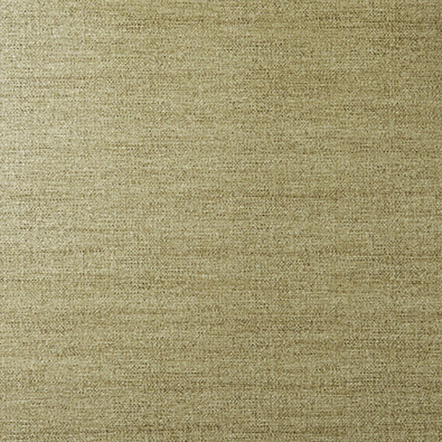  73-W7621 1584 Wallcovering - Eade's Wallpaper & Fabric