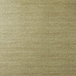  73-W7621 1584 Wallcovering - Eade's Wallpaper & Fabric