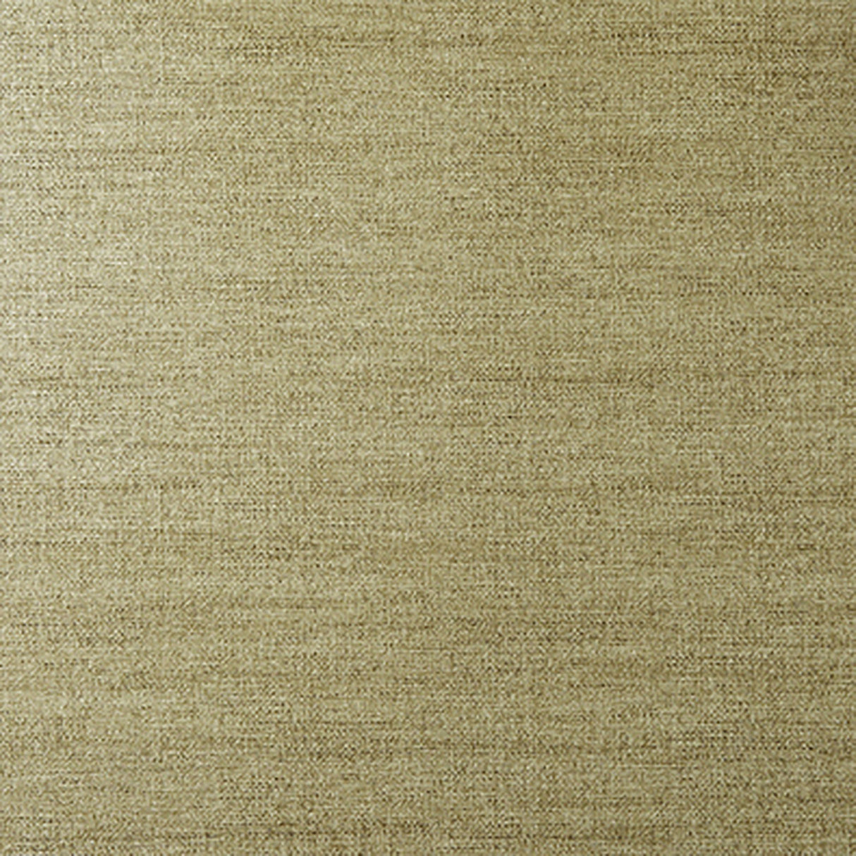  73-W7621 1584 Wallcovering - Eade's Wallpaper & Fabric