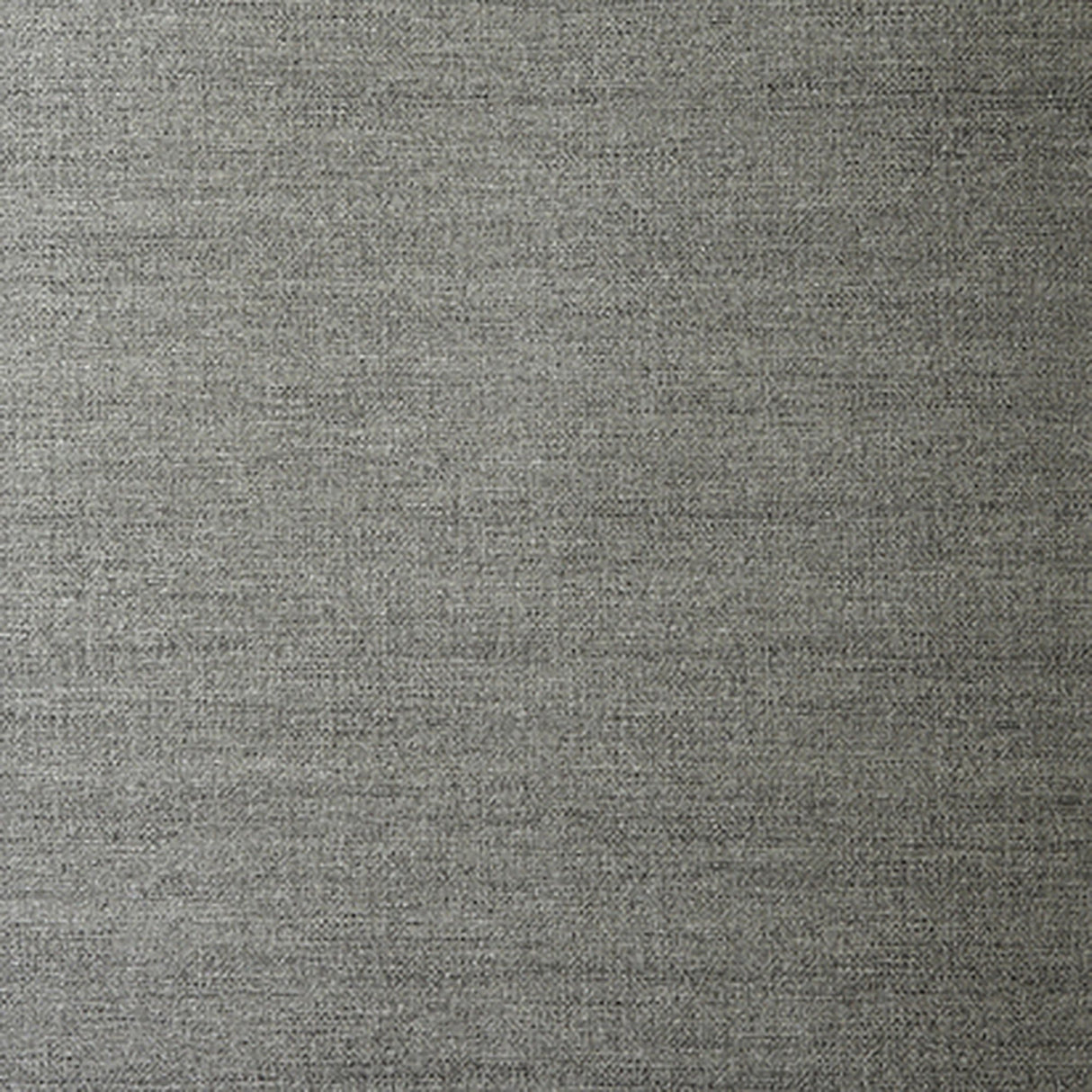  98-W7621 1584 Wallcovering - Eade's Wallpaper & Fabric