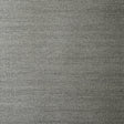  98-W7621 1584 Wallcovering - Eade's Wallpaper & Fabric