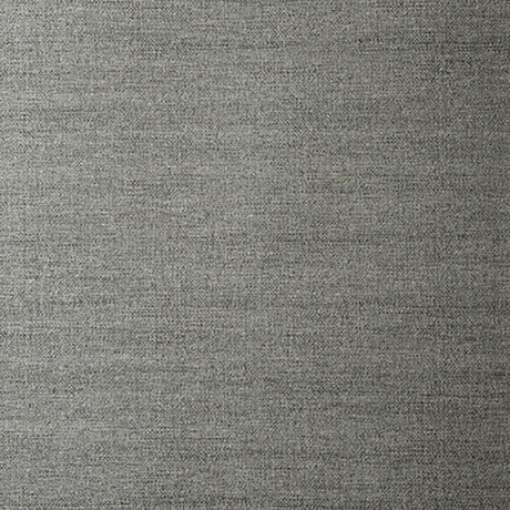  98-W7621 1584 Wallcovering - Eade's Wallpaper & Fabric