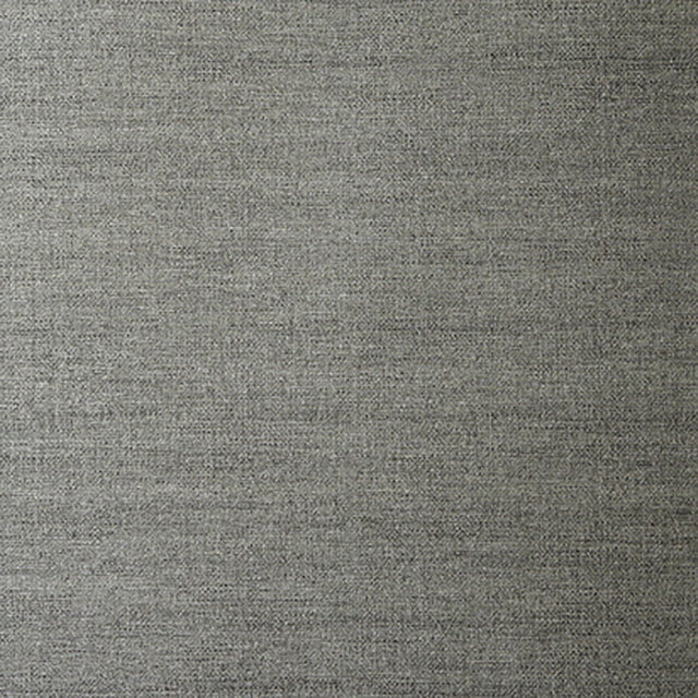  98-W7621 1584 Wallcovering - Eade's Wallpaper & Fabric