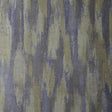  57-W7621 1585 Wallcovering - Eade's Wallpaper & Fabric
