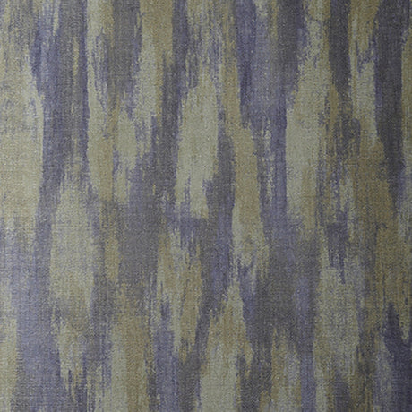  57-W7621 1585 Wallcovering - Eade's Wallpaper & Fabric