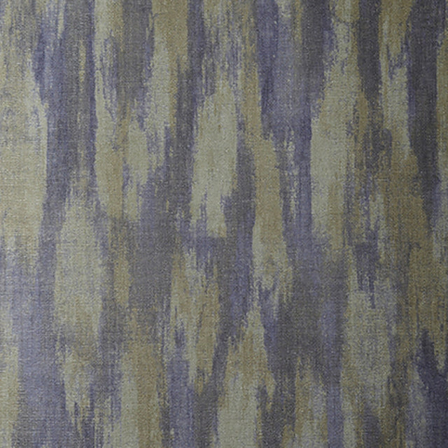  57-W7621 1585 Wallcovering - Eade's Wallpaper & Fabric