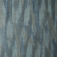  65-W7621 1585 Wallcovering - Eade's Wallpaper & Fabric