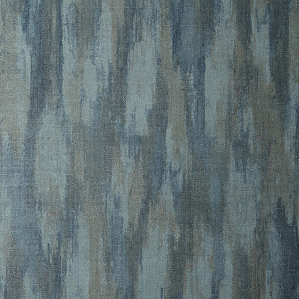  65-W7621 1585 Wallcovering - Eade's Wallpaper & Fabric