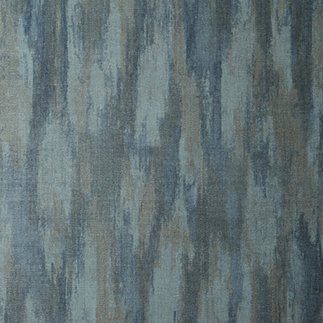  65-W7621 1585 Wallcovering - Eade's Wallpaper & Fabric
