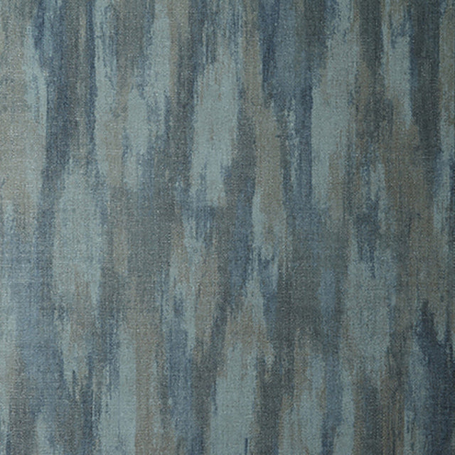  65-W7621 1585 Wallcovering - Eade's Wallpaper & Fabric