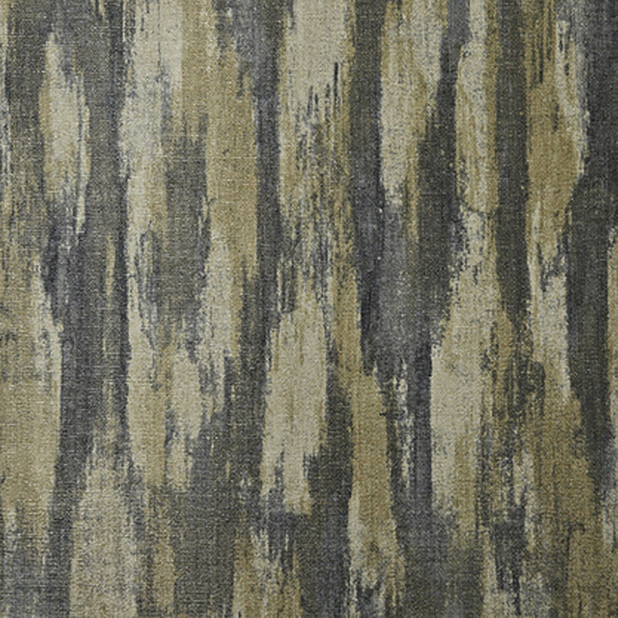  67-W7621 1585 Wallcovering - Eade's Wallpaper & Fabric