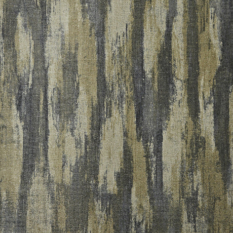  67-W7621 1585 Wallcovering - Eade's Wallpaper & Fabric