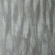  95-W7621 1585 Wallcovering - Eade's Wallpaper & Fabric
