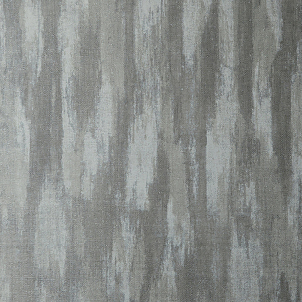  95-W7621 1585 Wallcovering - Eade's Wallpaper & Fabric