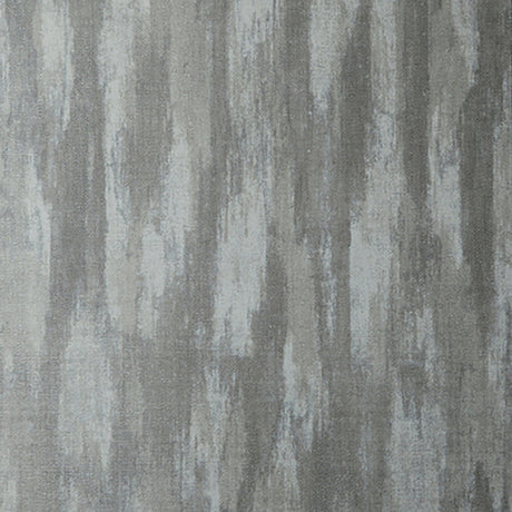 95-W7621 1585 Wallcovering - Eade's Wallpaper & Fabric
