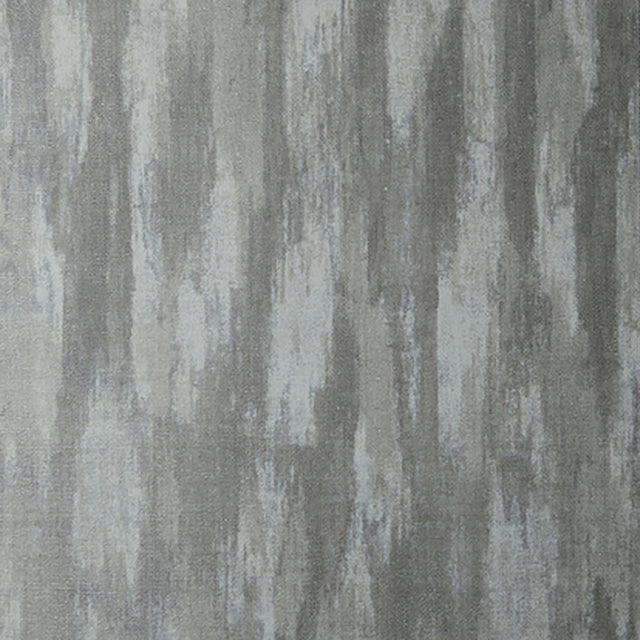  95-W7621 1585 Wallcovering - Eade's Wallpaper & Fabric