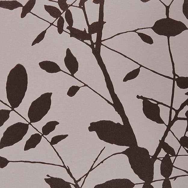  53-W7961 1586 Wallcovering - Eade's Wallpaper & Fabric