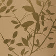  78-W7961 1586 Wallcovering - Eade's Wallpaper & Fabric