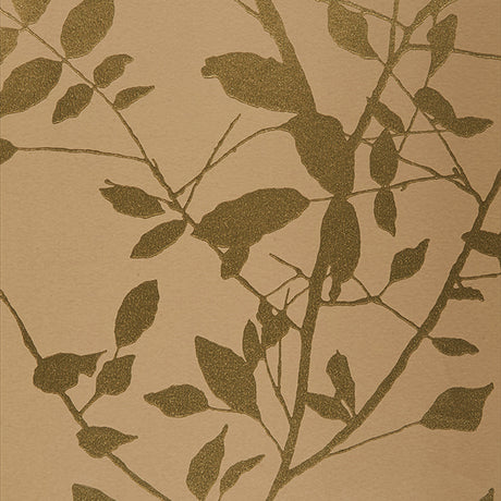  78-W7961 1586 Wallcovering - Eade's Wallpaper & Fabric