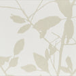  93-W7961 1586 Wallcovering - Eade's Wallpaper & Fabric