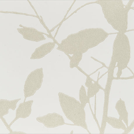  93-W7961 1586 Wallcovering - Eade's Wallpaper & Fabric