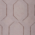  56-W7961 1588 Wallcovering - Eade's Wallpaper & Fabric