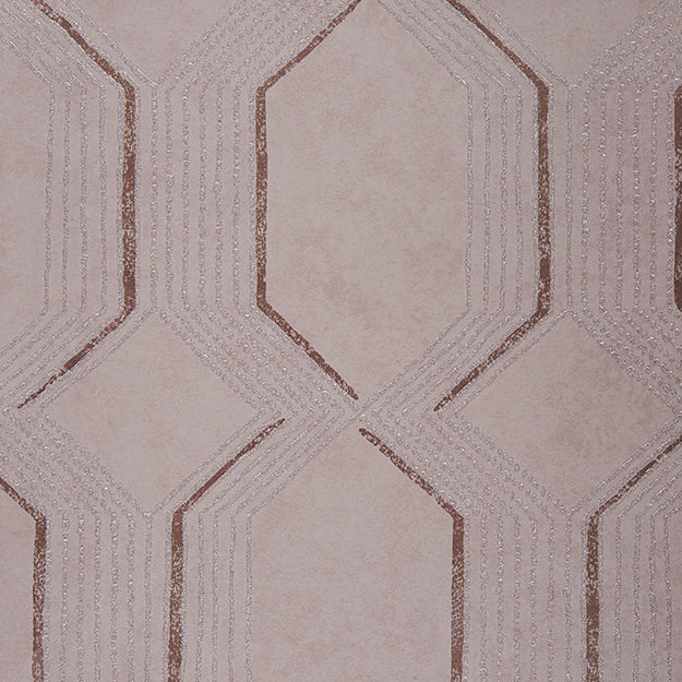  56-W7961 1588 Wallcovering - Eade's Wallpaper & Fabric