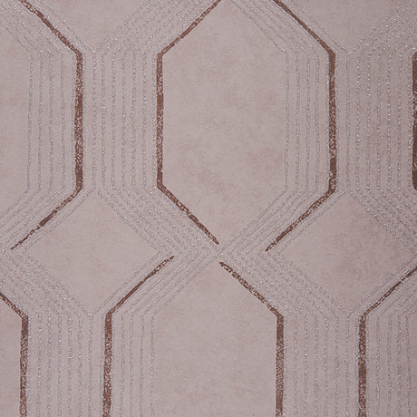  56-W7961 1588 Wallcovering - Eade's Wallpaper & Fabric