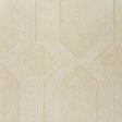  73-W7961 1588 Wallcovering - Eade's Wallpaper & Fabric