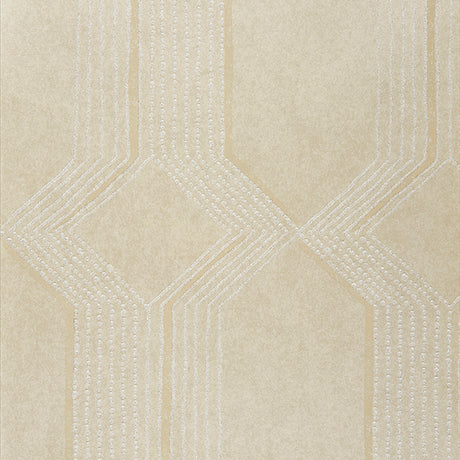  73-W7961 1588 Wallcovering - Eade's Wallpaper & Fabric