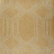 77-W7961 1588 Wallcovering - Eade's Wallpaper & Fabric