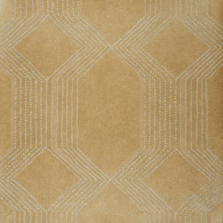  77-W7961 1588 Wallcovering - Eade's Wallpaper & Fabric