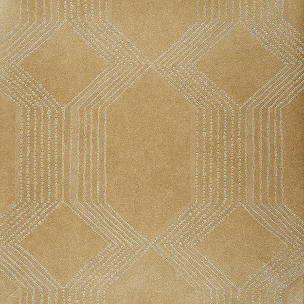  77-W7961 1588 Wallcovering - Eade's Wallpaper & Fabric