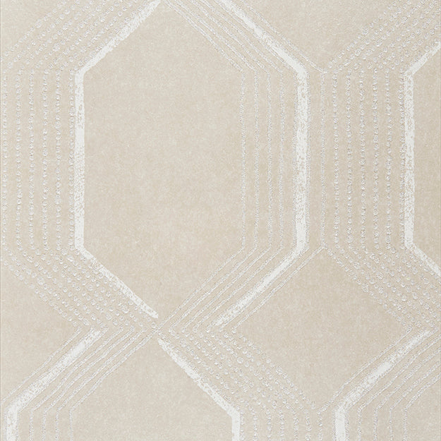  92-W7961 1588 Wallcovering - Eade's Wallpaper & Fabric