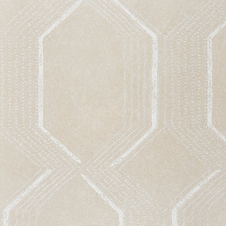  92-W7961 1588 Wallcovering - Eade's Wallpaper & Fabric
