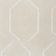  92-W7961 1588 Wallcovering - Eade's Wallpaper & Fabric
