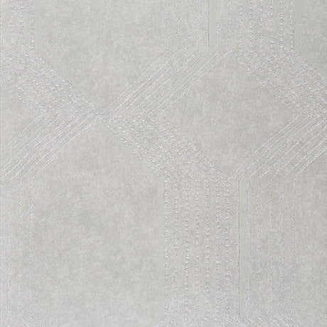  96-W7961 1588 Wallcovering - Eade's Wallpaper & Fabric